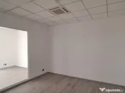 Spatiu de depozitare si productie Mogosoaia 