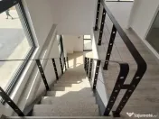 Spatiu de depozitare si productie Mogosoaia 