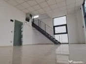 Spatiu de depozitare si productie Mogosoaia 