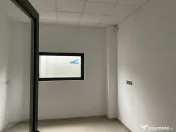 Spatiu de depozitare si productie Mogosoaia 