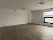 Spatiu de depozitare si productie Mogosoaia 