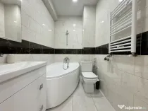 Spre inchiriere 2 camere zona Gheorgheni