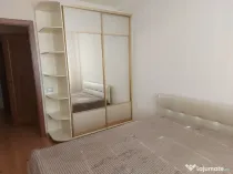 1 camera zona Vivo Mall spre inchiriere