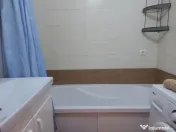 1 camera zona Vivo Mall spre inchiriere 