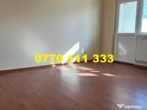 Apartament 2 camere decomandat, Vidin.