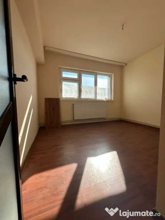 Apartament 2 camere decomandat, Vidin.