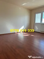 Apartament 2 camere decomandat, Vidin.