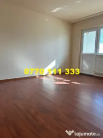 Apartament 2 camere decomandat, Vidin.