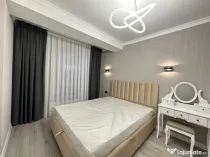 Apartament de inchiriat cu 2 camere Ultracentral