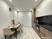 Apartament de inchiriat cu 2 camere Ultracentral 