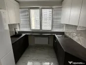 Inchiriez apartament cu 2 camere,Gheorgheni 