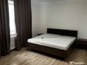 Inchiriez apartament cu 2 camere,Gheorgheni 