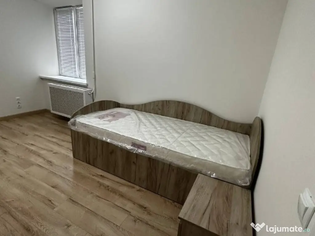 Inchiriez apartament cu 2 camere,Gheorgheni