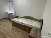 Inchiriez apartament cu 2 camere,Gheorgheni 