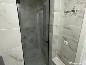 Inchiriez apartament cu 2 camere,Gheorgheni 