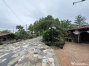 Vila P+1, supraf. desf. 510 mp., teren 1000 mp, Radomiresti 