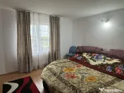 Vila P+1, supraf. desf. 510 mp., teren 1000 mp, Radomiresti 