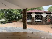 Vila P+1, supraf. desf. 510 mp., teren 1000 mp, Radomiresti 