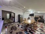 Vila P+1, supraf. desf. 510 mp., teren 1000 mp, Radomiresti 