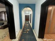 Vila P+1, supraf. desf. 510 mp., teren 1000 mp, Radomiresti 