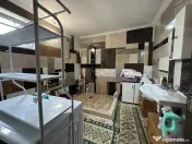 Vila P+1, supraf. desf. 510 mp., teren 1000 mp, Radomiresti 