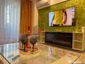 Inchiriere 2 Camere Unirii - Piata Alba Iulia 