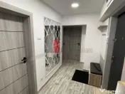 Inchiriere 2 Camere Unirii - Piata Alba Iulia 