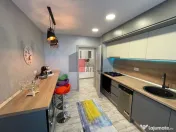 Inchiriere 2 Camere Unirii - Piata Alba Iulia 