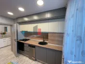 Inchiriere 2 Camere Unirii - Piata Alba Iulia 