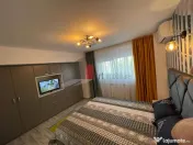 Inchiriere 2 Camere Unirii - Piata Alba Iulia 