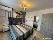 Inchiriere 2 Camere Unirii - Piata Alba Iulia 