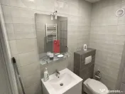 Inchiriere 2 Camere Unirii - Piata Alba Iulia 