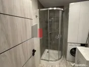 Inchiriere 2 Camere Unirii - Piata Alba Iulia 