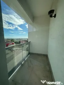 Apartament 74mp, bloc nou, Radauti