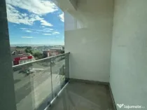 Apartament 74mp, bloc nou, Radauti