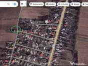 Lipanesti - zona str Craitelor 