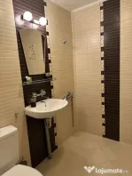 Apartament de vanzare Bucovina