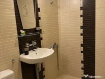 Apartament de vanzare Bucovina