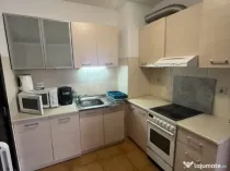 Apartament de vanzare Complexul Studentesc