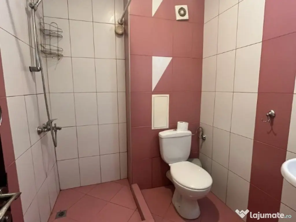 Apartament de vanzare Complexul Studentesc