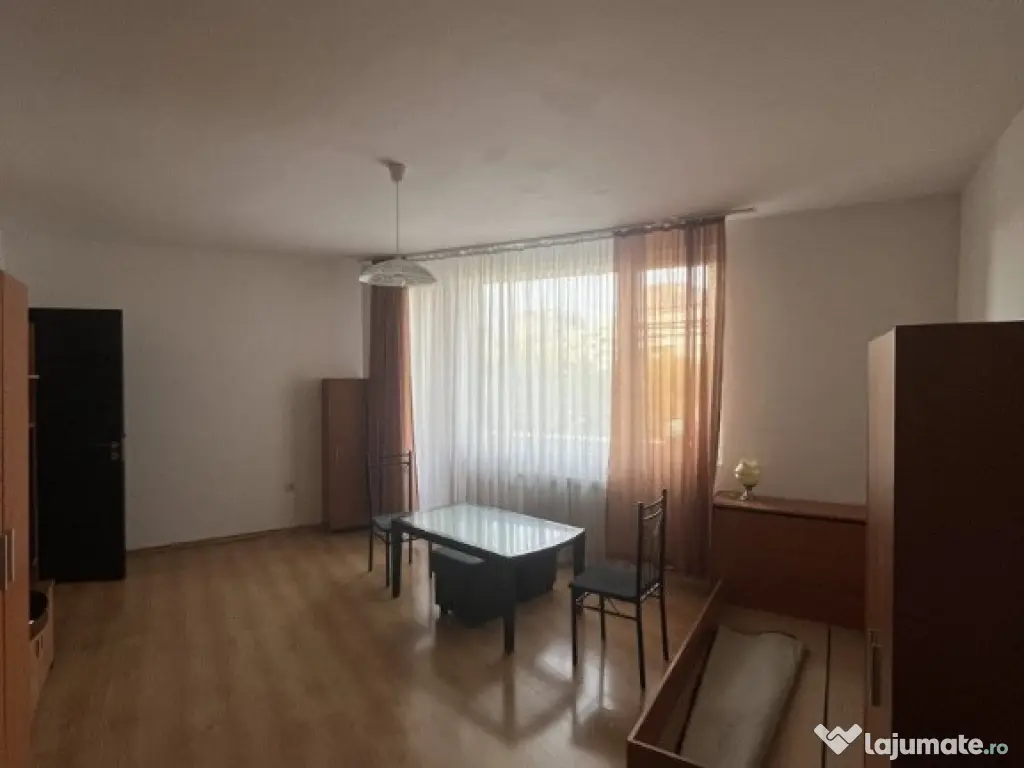 Apartament de vanzare Complexul Studentesc