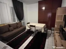 Apartament confort 1 de vanzare Dambovita