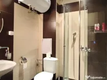 Apartament o camera zona Modern