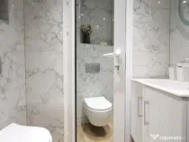 Apartament o camera Punctele Cardinale