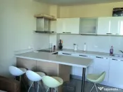 Garsoniera de vanzare Take Ionescu 