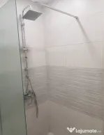 Aparatament cu 2 camere in zona Aradului