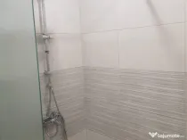 Aparatament cu 2 camere in zona Aradului