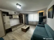 Garsoniera 36 mp, zona Debarcader