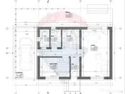 Cartier rezidențial nou –locuințe spațioase, termen ... 