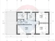 Cartier rezidențial nou –locuințe spațioase, termen ... 